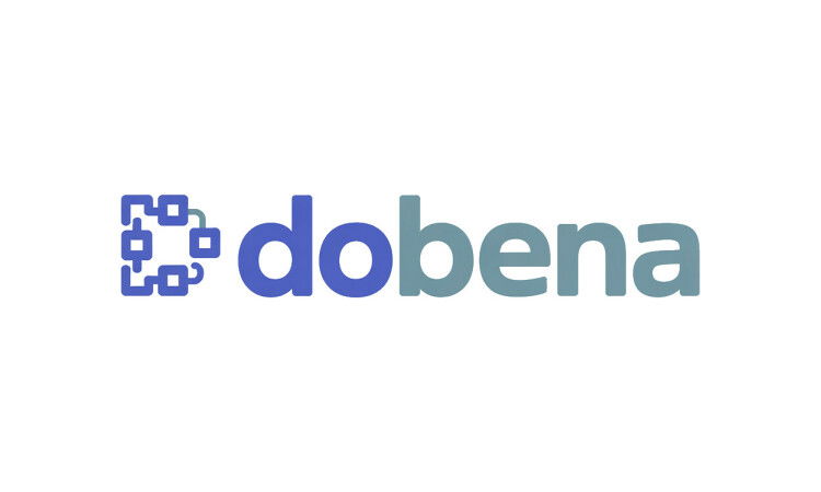 Available Business Name For Sale - Dobena