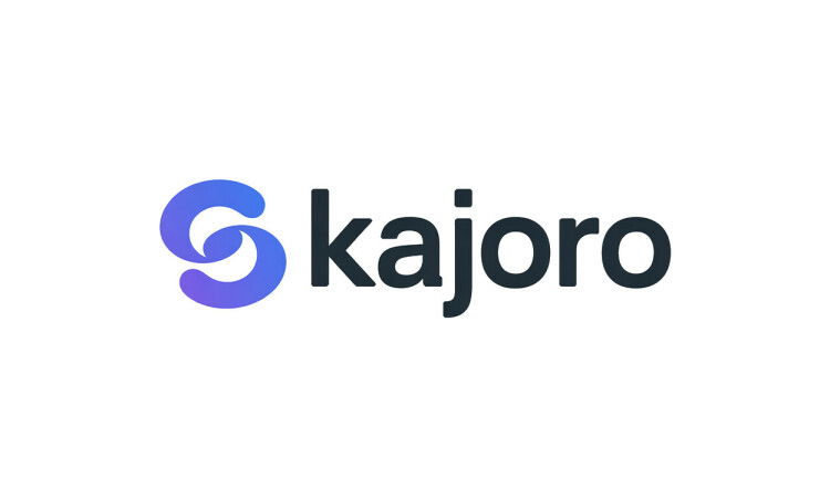 Available Business Name For Sale - Kajoro